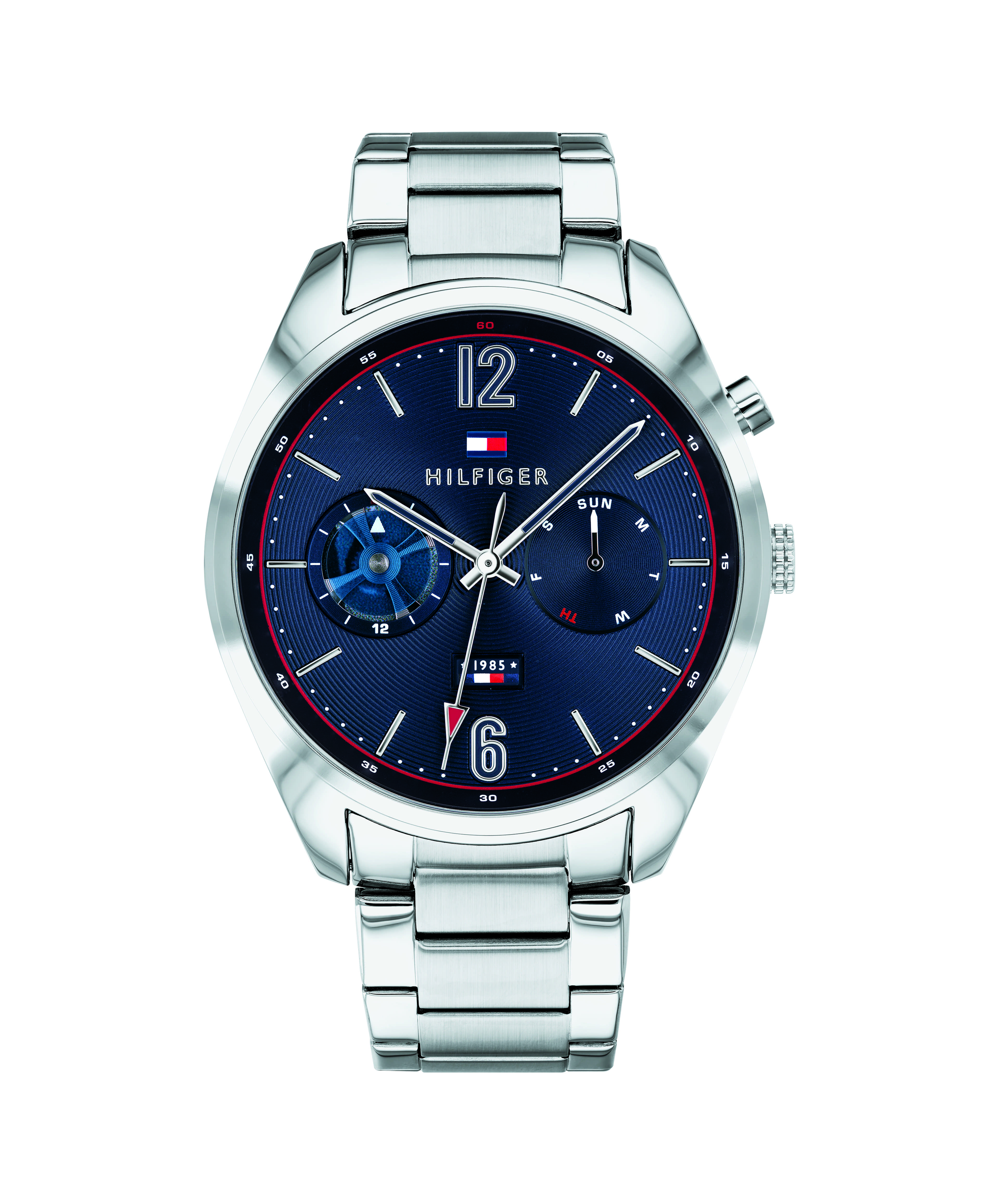 Tommy Hilfiger Movado Company Store Men s Tommy Hilfiger
