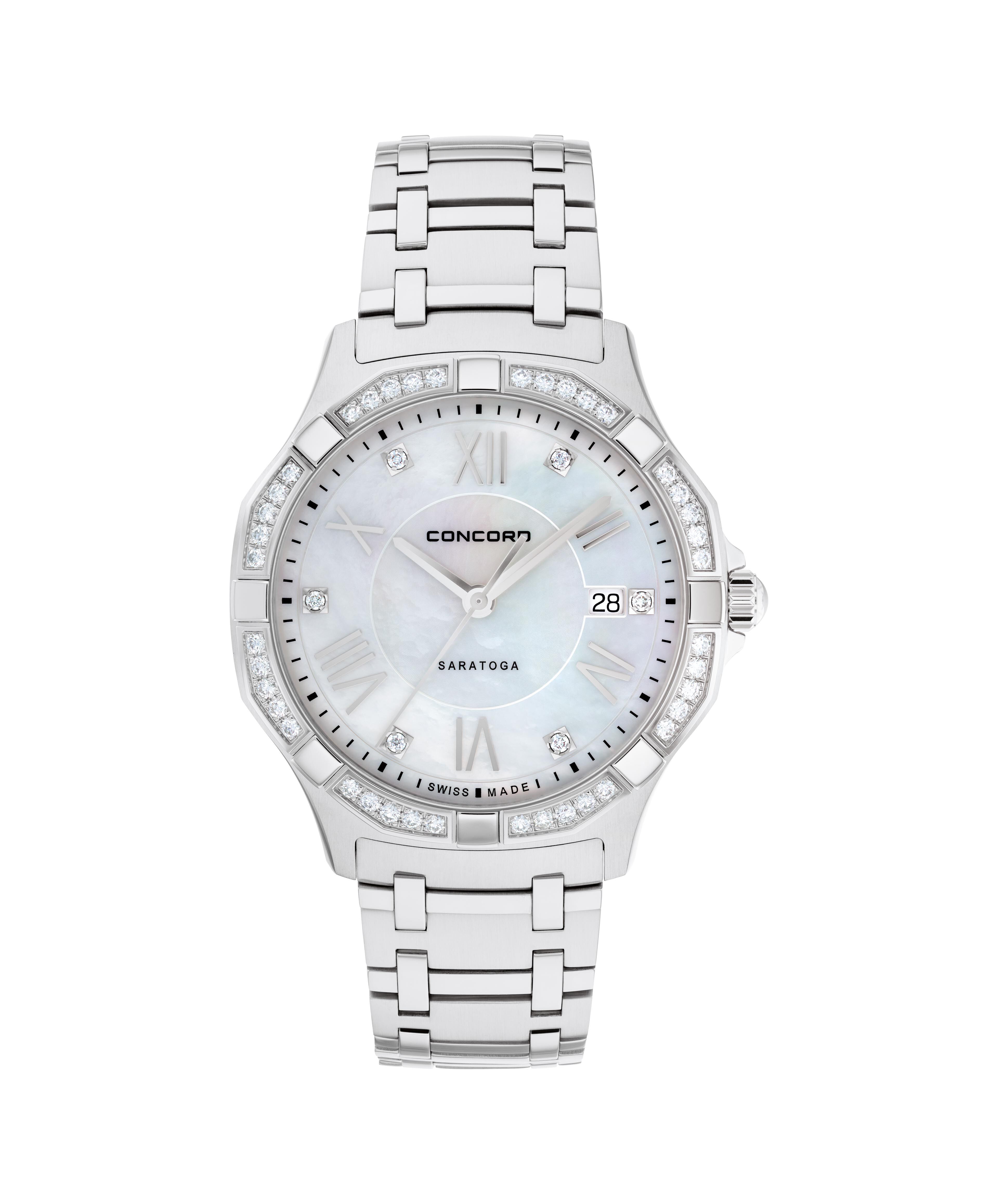 Concord watches hotsell for sale