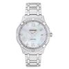 Concord Saratoga Diamond Men's Watch, 40MM