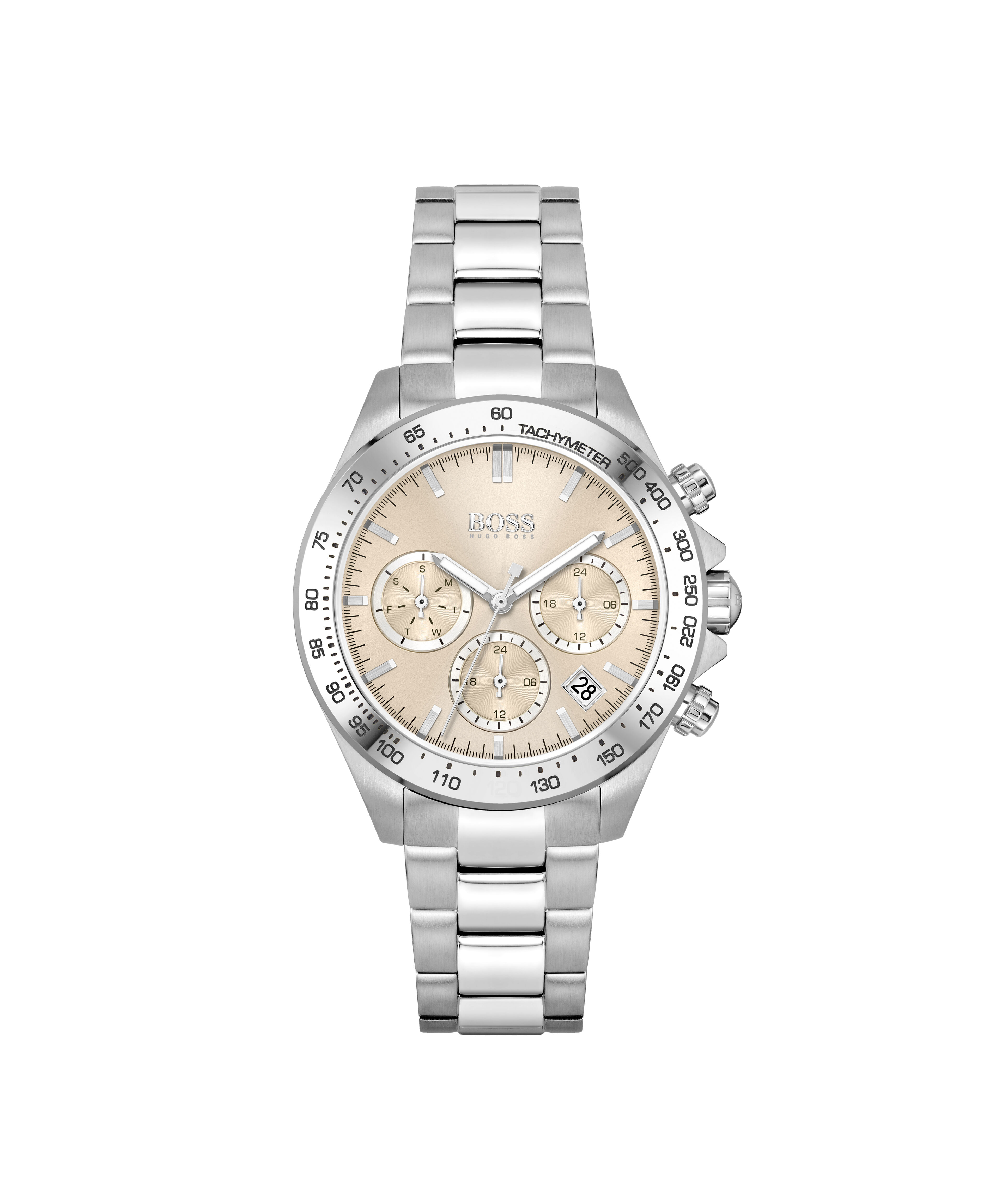 Nova watch company shop