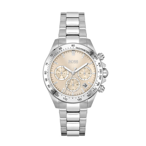Nova Women's Watch, 38mm