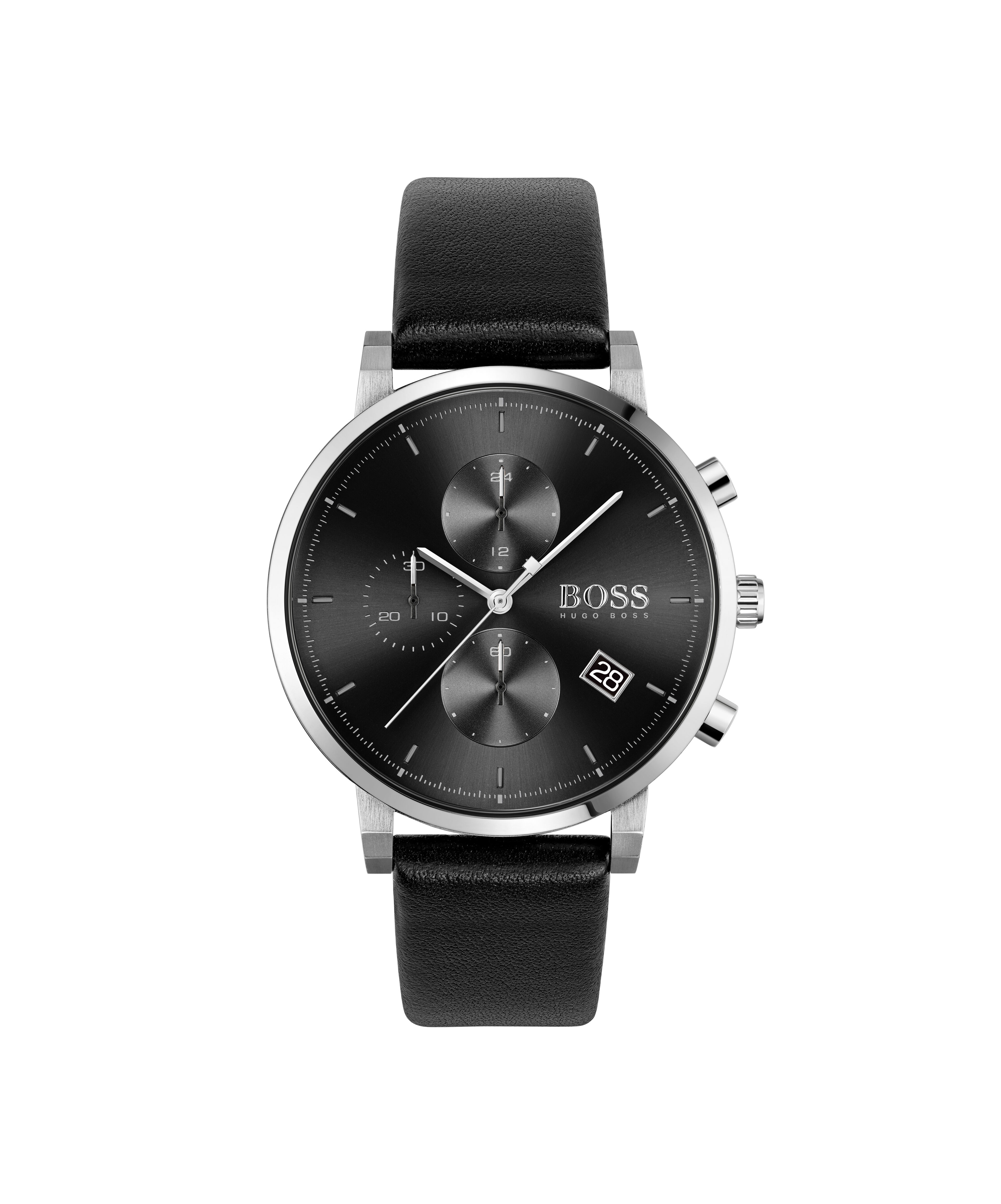 Integrity Men s Watch 43mm