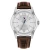 Men's Watch, 45mm