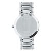 Stellar Watch, 40mm