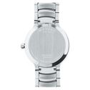 Stellar Watch, 40mm