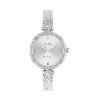 Park Women's Watch, 30mm