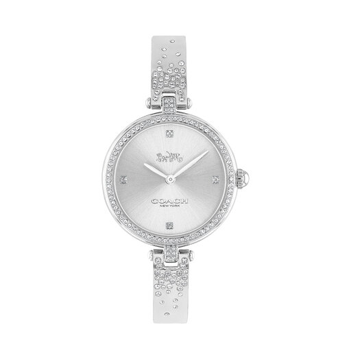 Park Women's Bangle Watch, 30mm