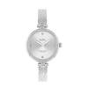Park Women's Bangle Watch, 30mm