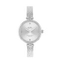 Park Women's Bangle Watch, 30mm