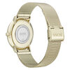 Horizon Men's Watch, 40mm