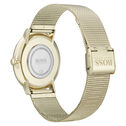 Horizon Men's Watch, 40mm
