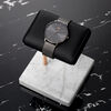 Wolf Grey Men's Watch, 42mm