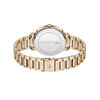 Slice Women's Watch, 38mm