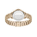 Slice Women's Watch, 38mm