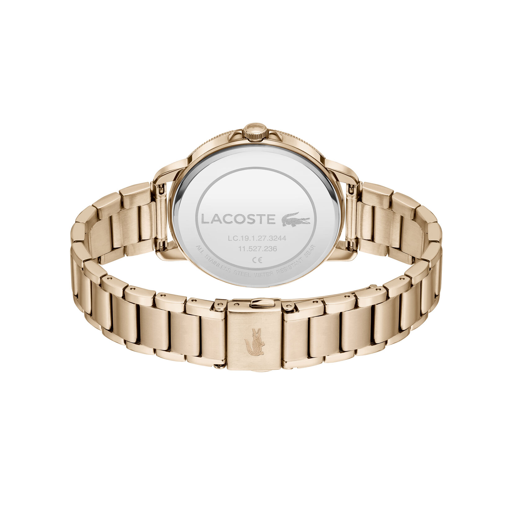 Slice Women's Watch, 38mm