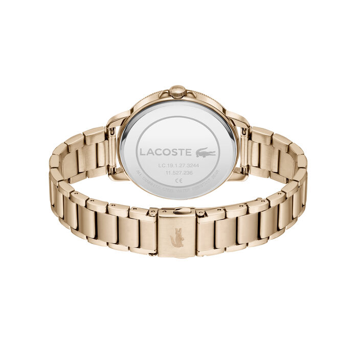 Slice Women's Watch, 38mm