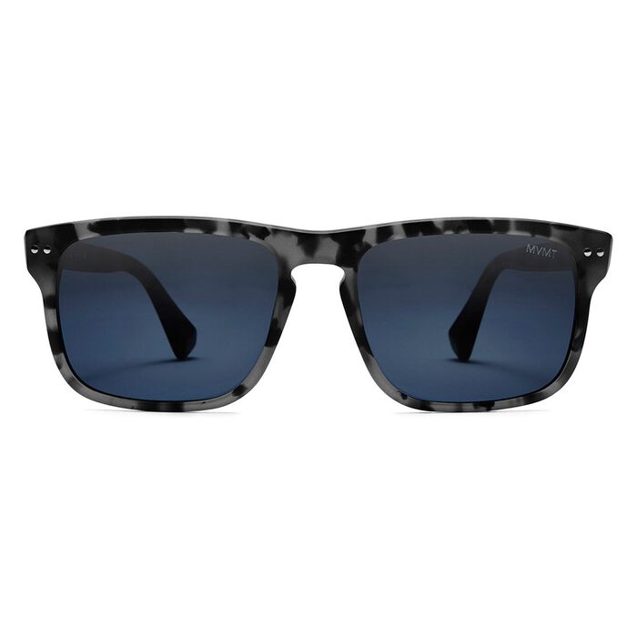 MVMT Reveler Sunglasses