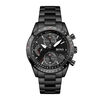 Pilot Edition Chrono Men's Watch, 44mm
