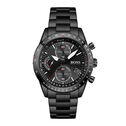 Pilot Edition Chrono Men's Watch, 44mm