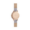 Midi Amethyst Women's Watch, 30mm