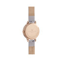 Midi Amethyst Women's Watch, 30mm