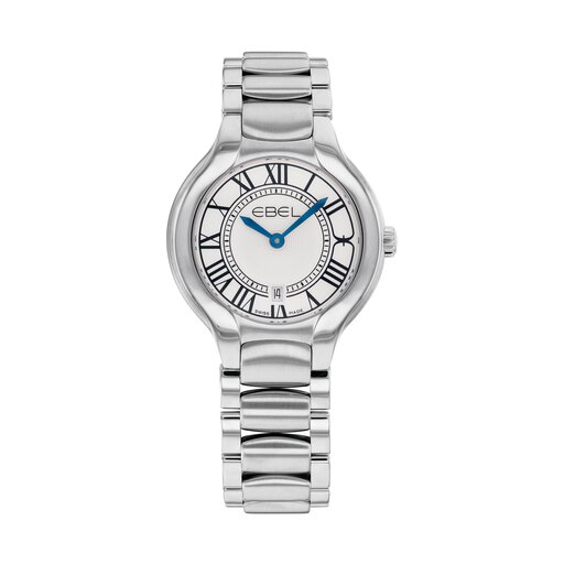 Beluga Women's Watch, 30mm