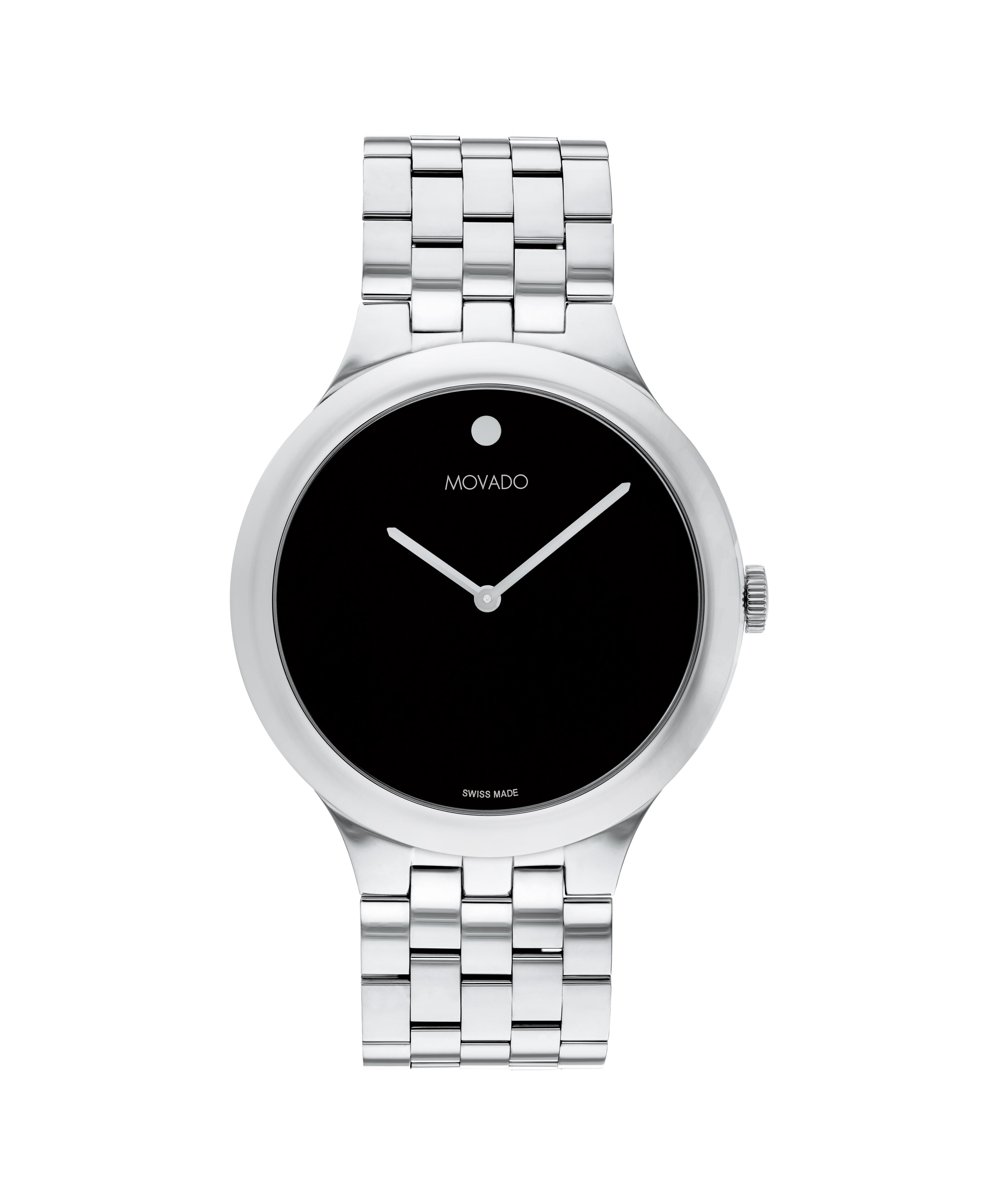 Movado Movado Company Store Movado Veturi