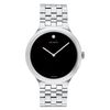 Veturi Watch, 40mm