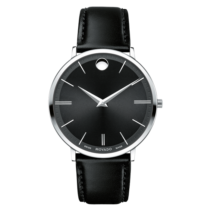 Movado 0607086 hotsell