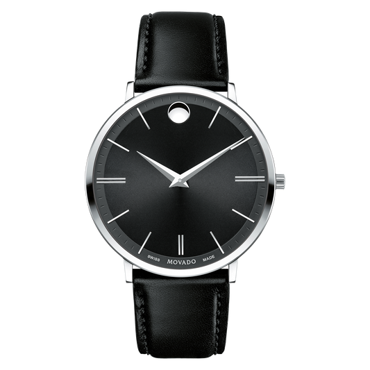 Movado Collection