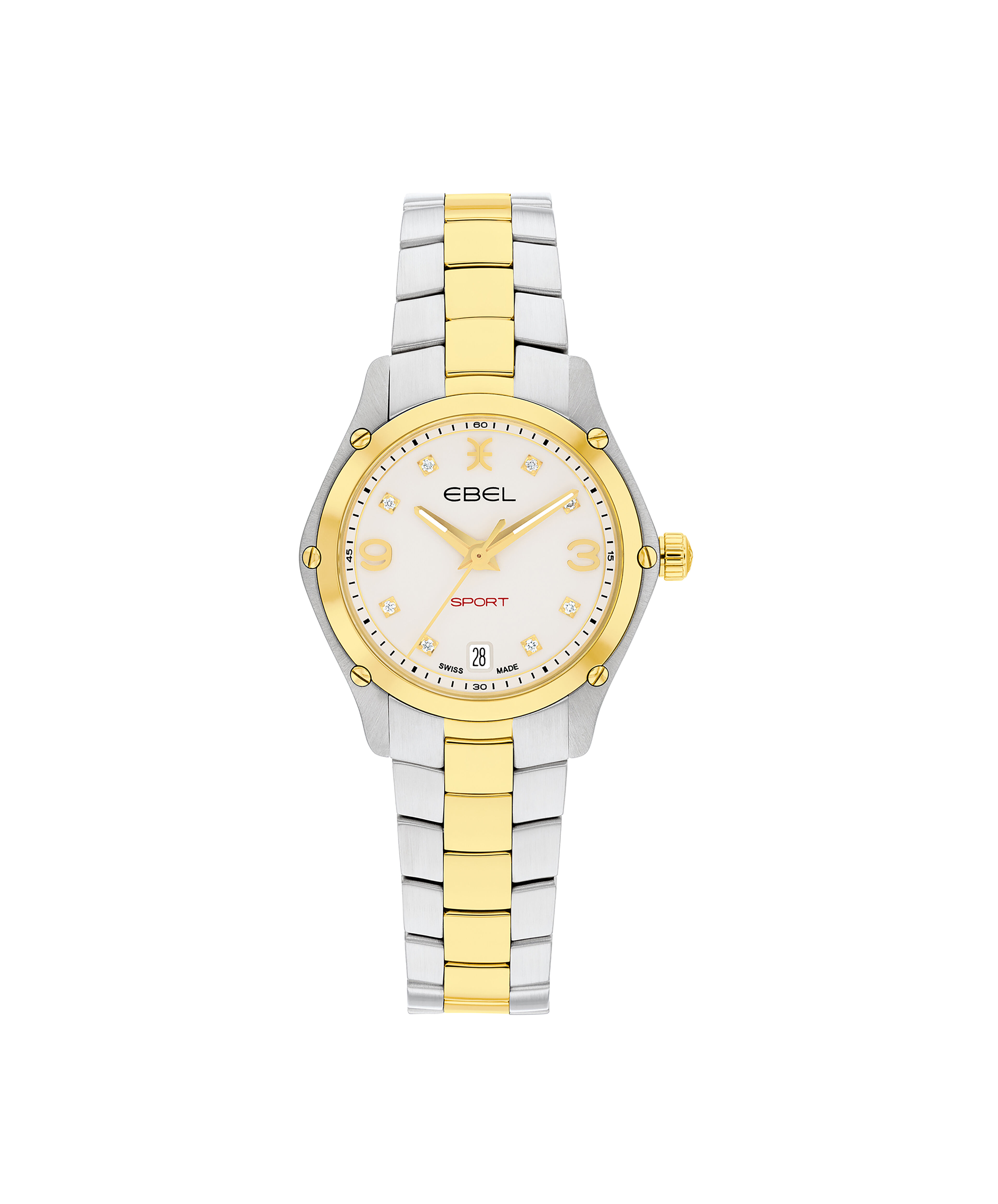 Ebel movado outlet