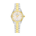 Sport Women's Watch, 27mm