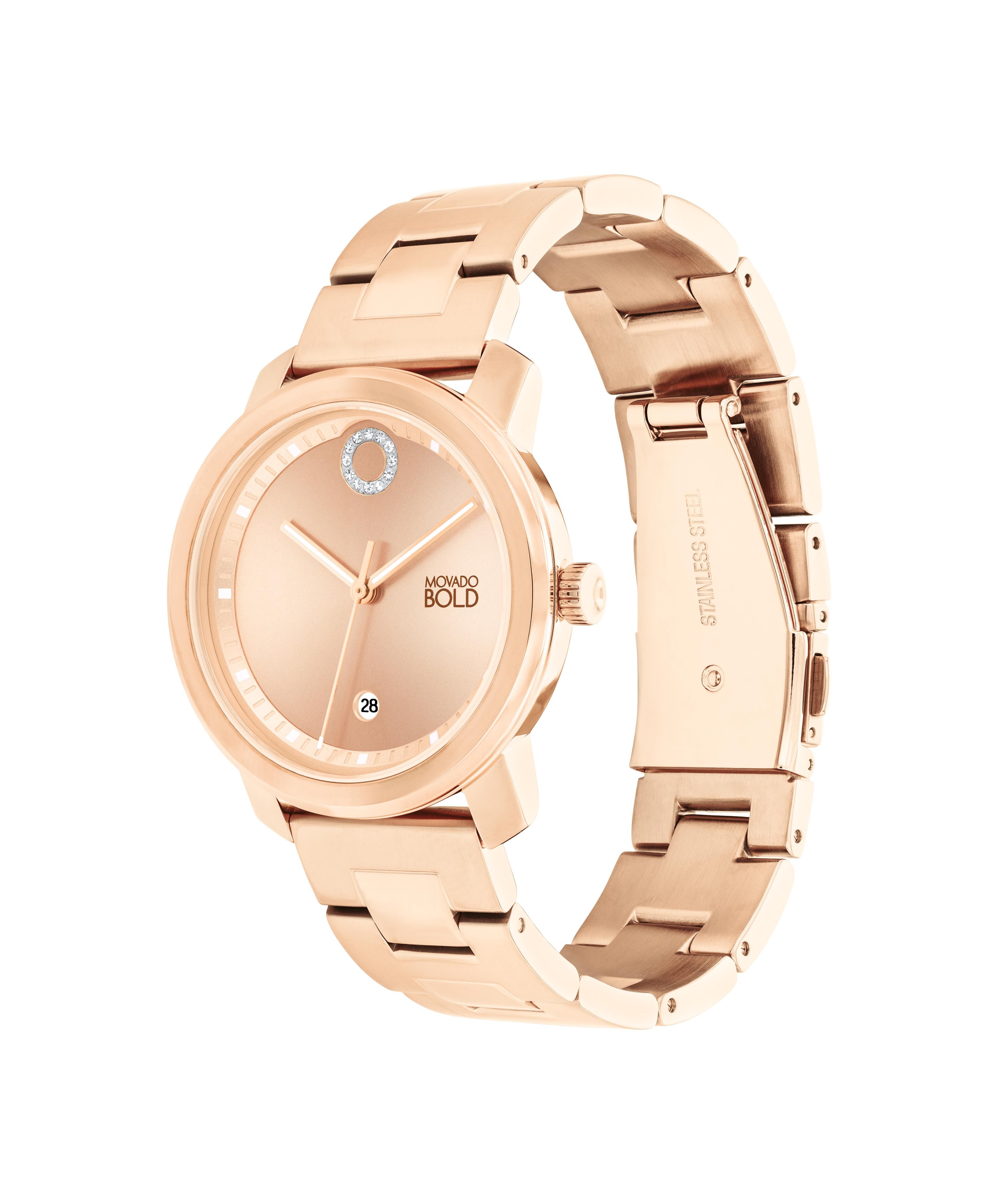 Shop Movado Watches | Sale | Movado Company Store Shop Movado Watches | Sale | Movado Company Store