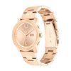 Trend Propel Watch, 36mm