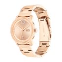 Trend Propel Watch, 36mm