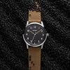 Nomad Grey Men's Watch, 41mm