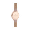 Wildflower Women's Watch, 34mm