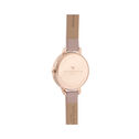 Wildflower Women's Watch, 34mm