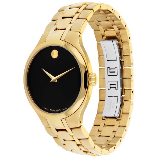 Collection Watch, 39mm