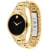 Collection Watch, 39mm