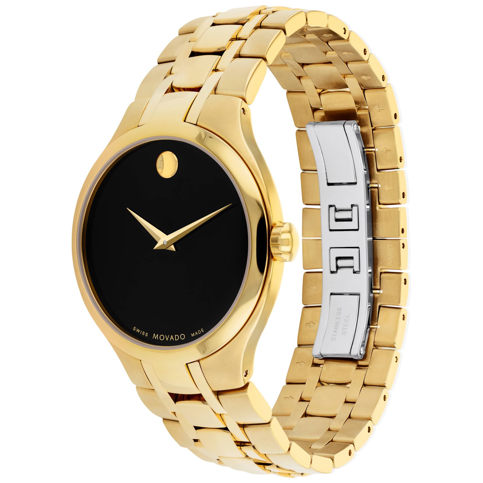 Collection Watch, 39mm