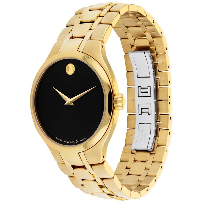Collection Watch, 39mm