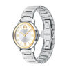 Trend Watch, 32mm