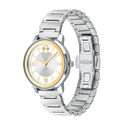 Trend Watch, 32mm