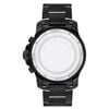 Active Sport Chronograph Watch, 42mm