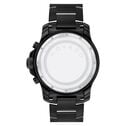 Active Sport Chronograph Watch, 42mm