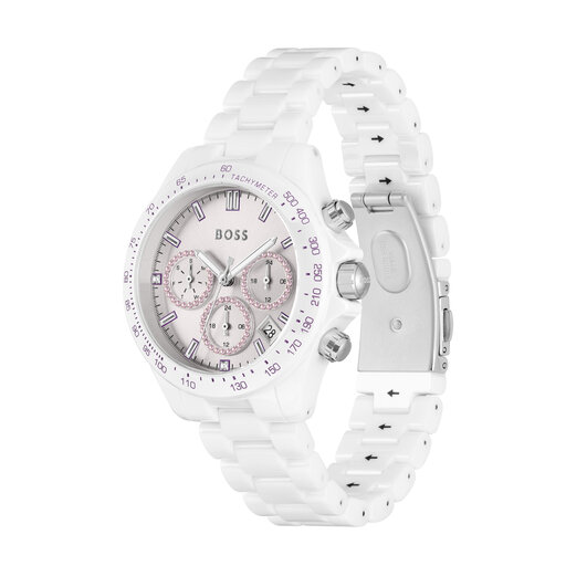 Novia Women's Watch, 38mm