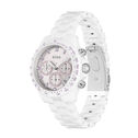 Novia Women's Watch, 38mm