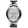 Cape Silver Women's Watch, 39mm