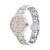 Concord Saratoga Women's Watch, 30MM